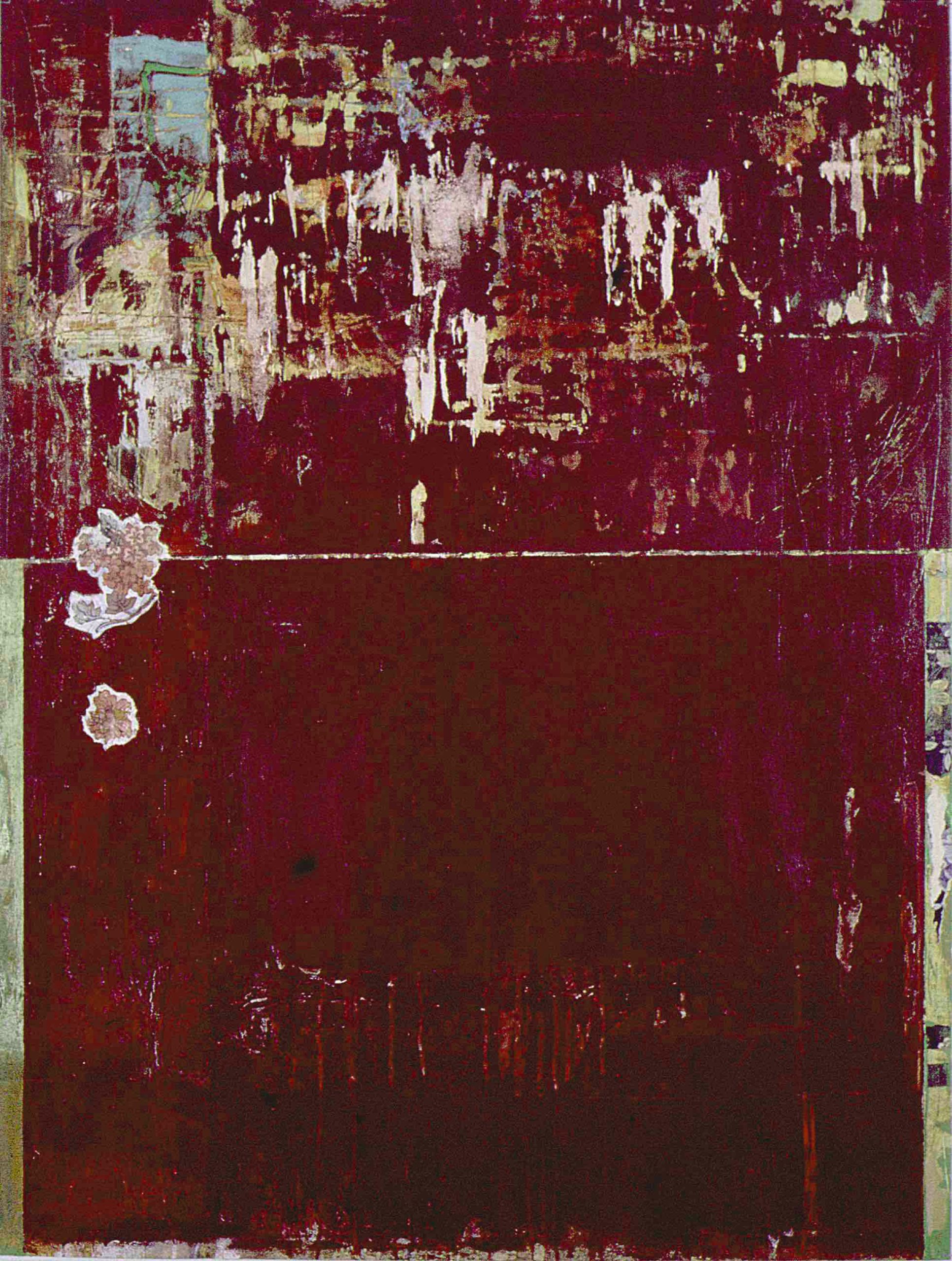 01-Residue