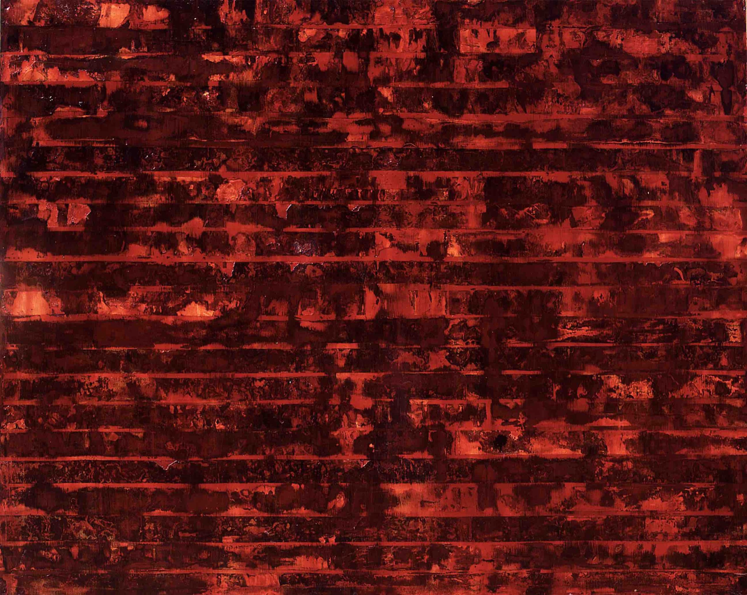 04-PROFUNDO ROSSO