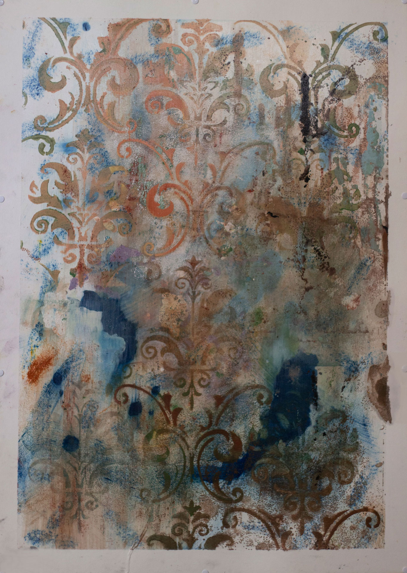 05.-Damask