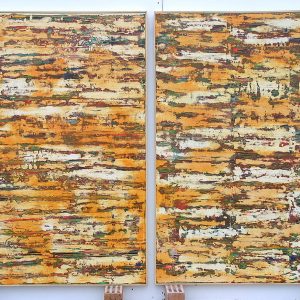 Large Works