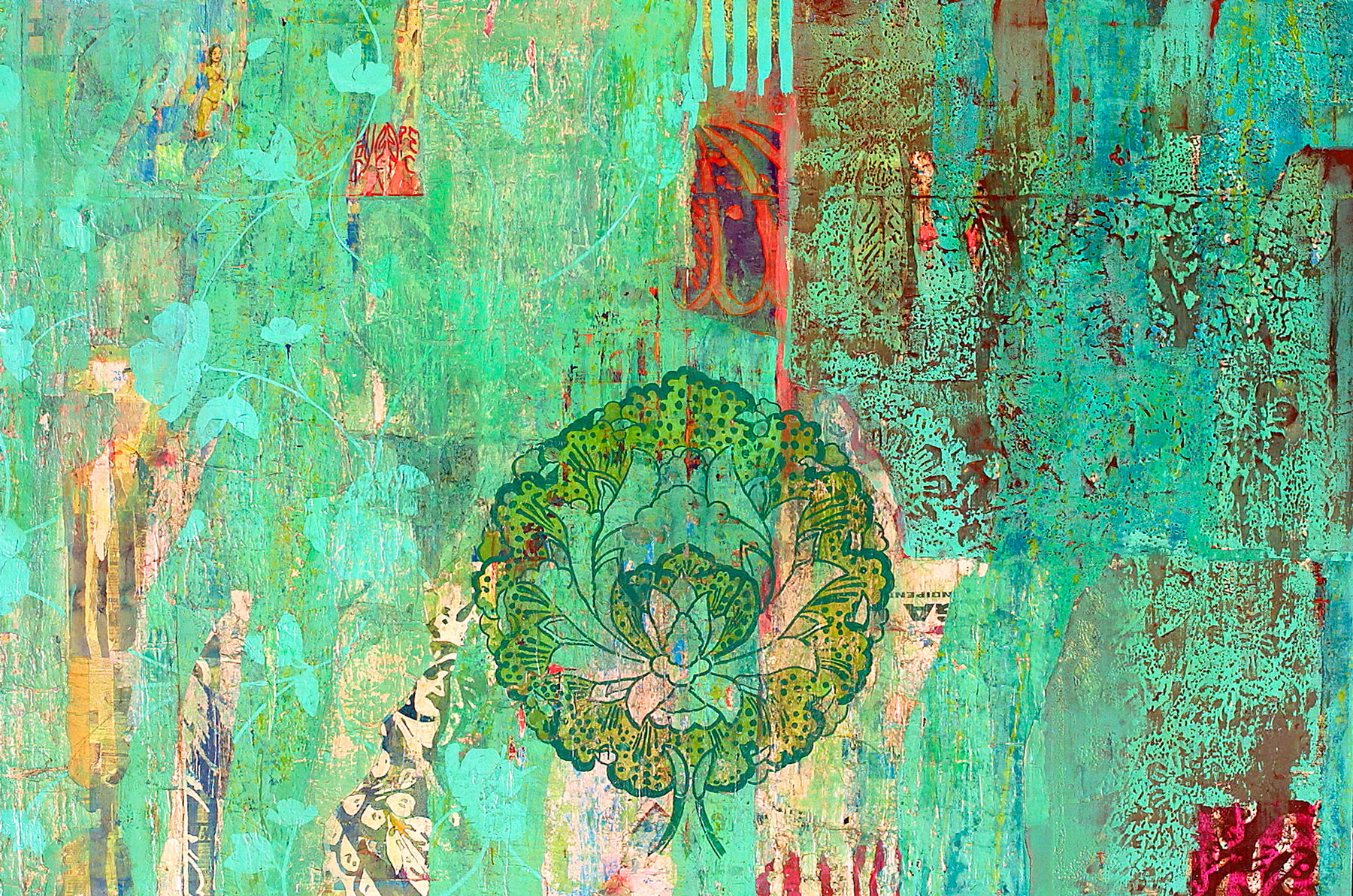 05Fragment