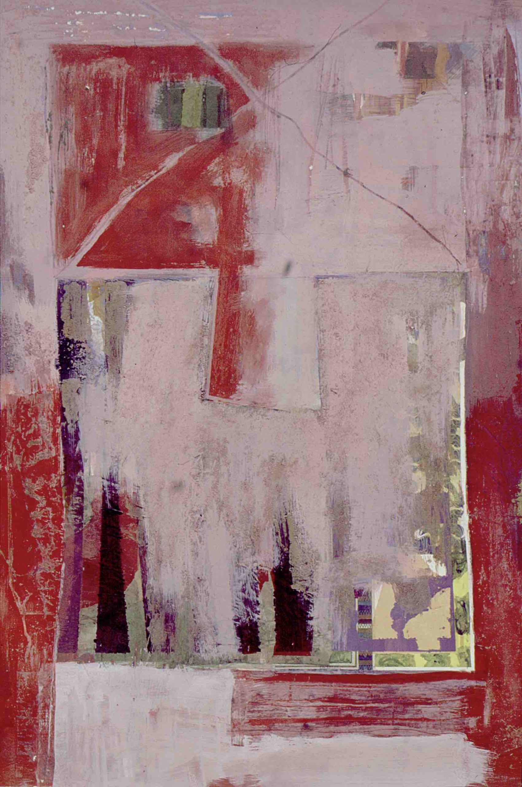 10-Untitled#1