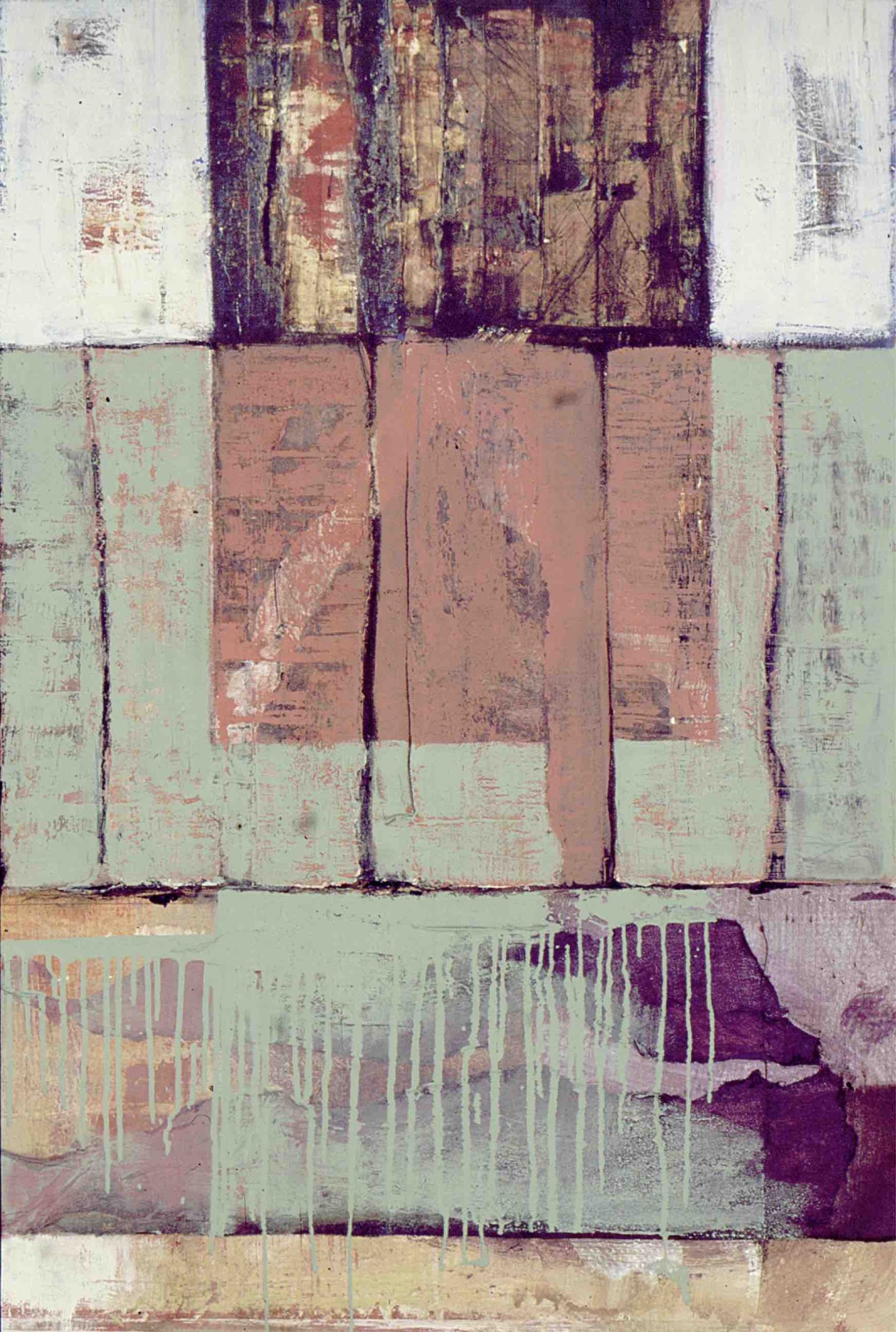 15-Untitled#2