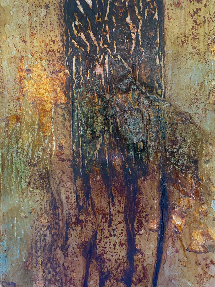4-Velenato-4