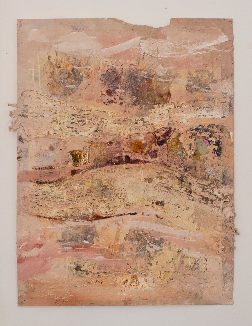 9-Wrack-and-Drift-3