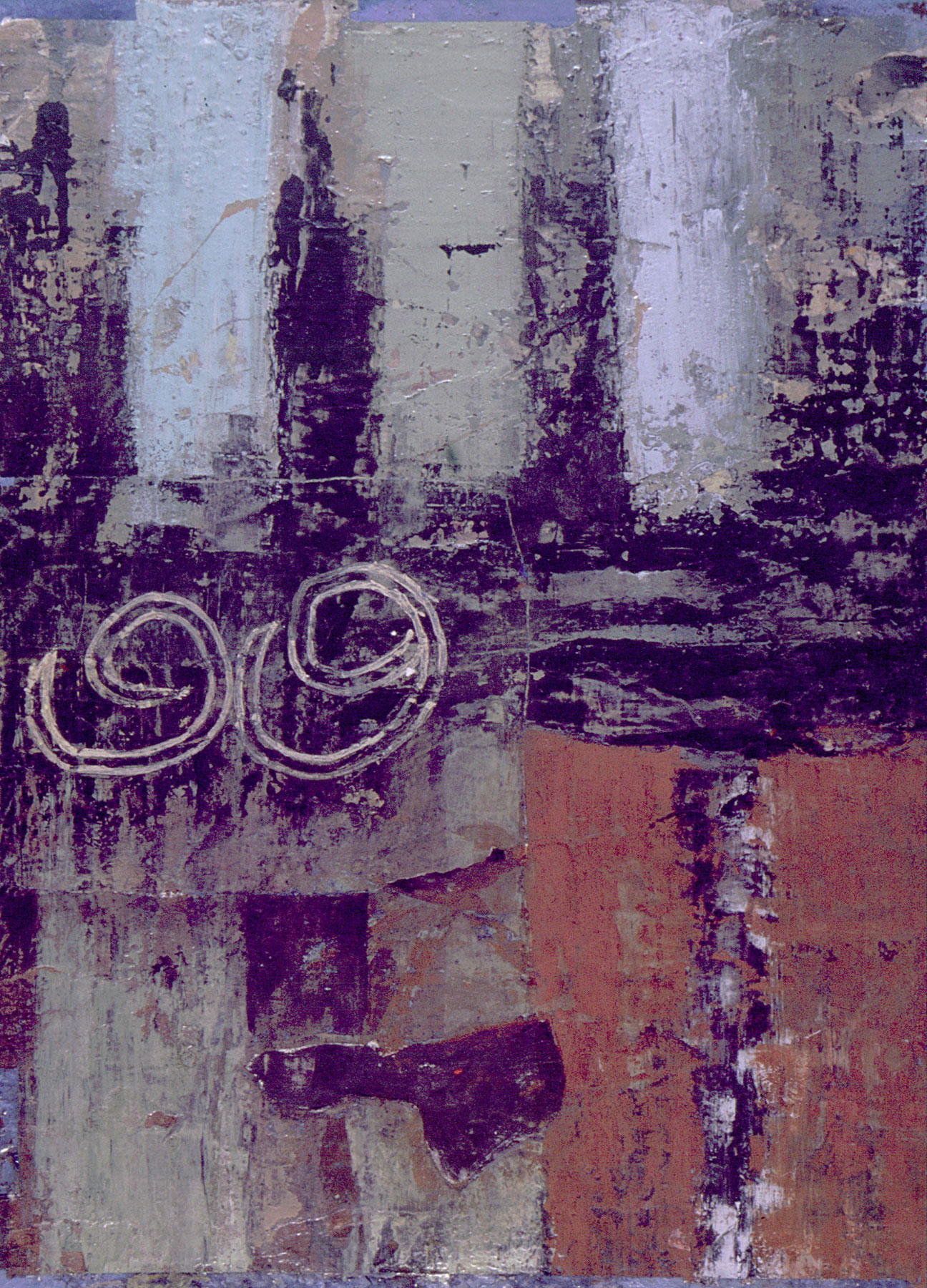 99