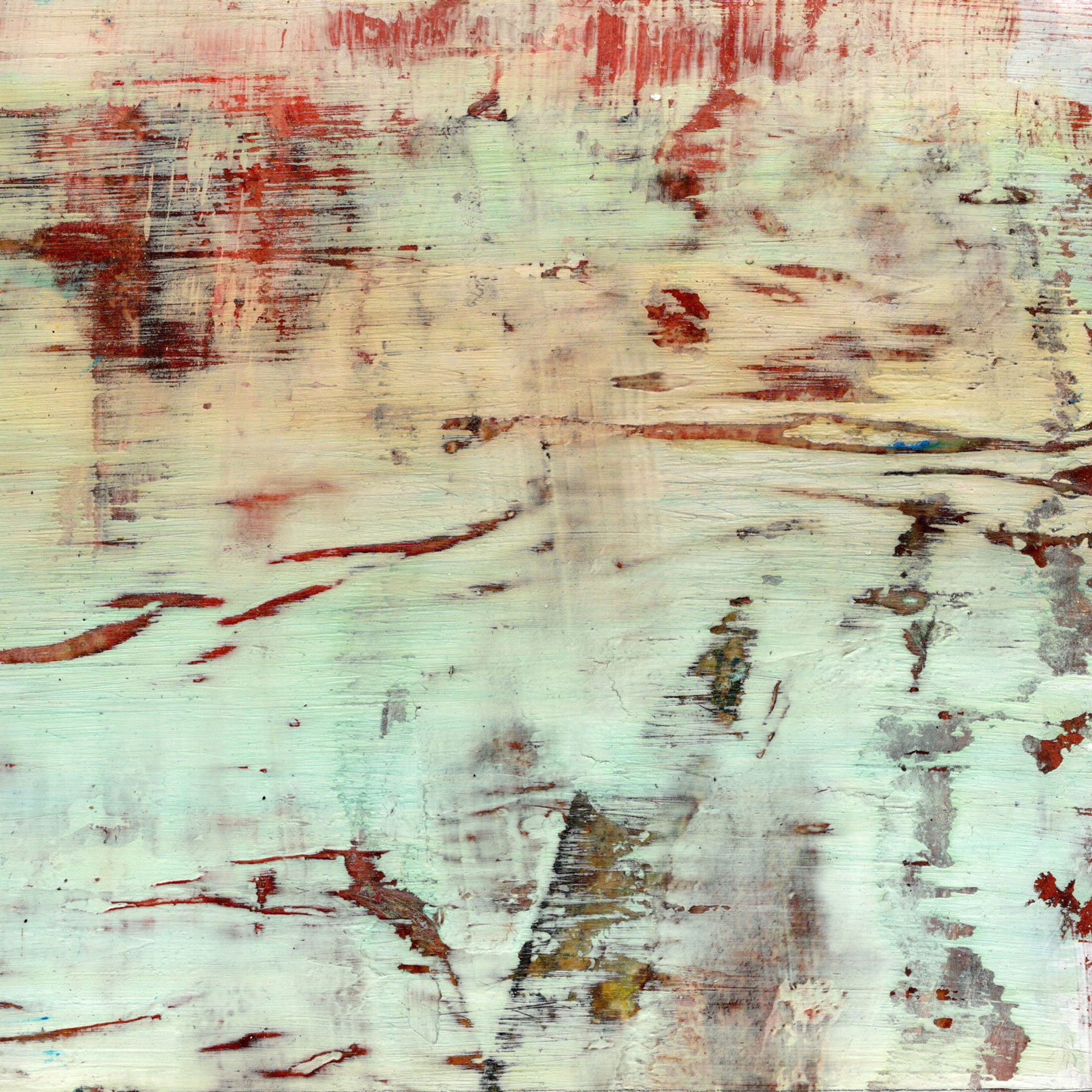 AQUEOUS01