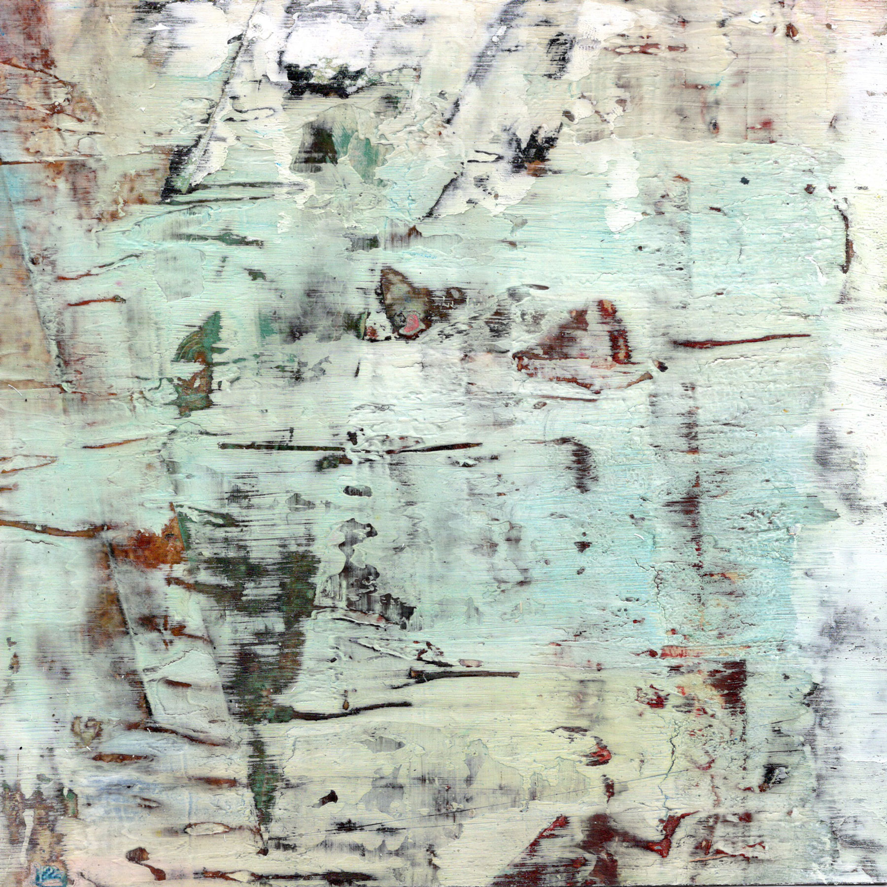 AQUEOUS04