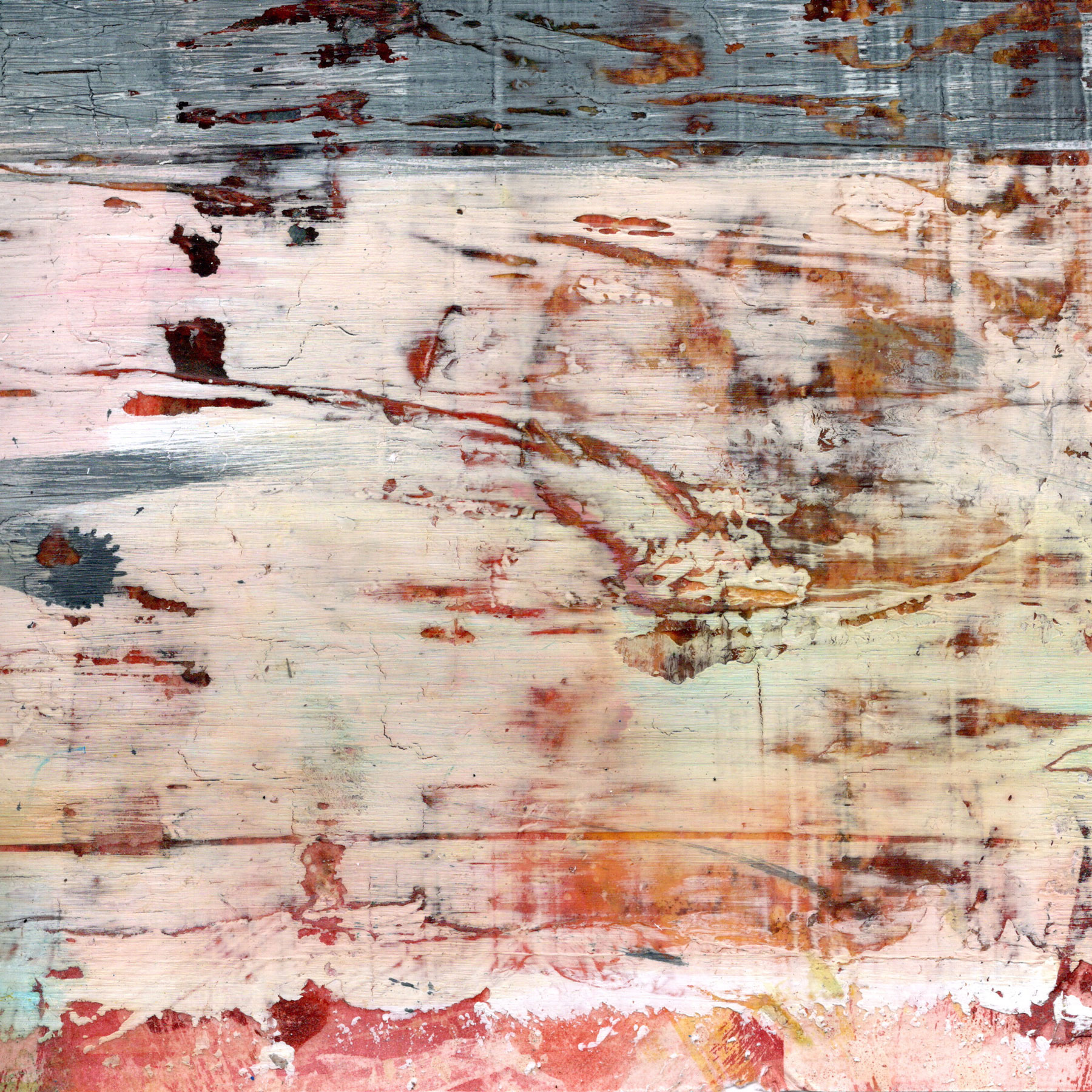 AQUEOUS07