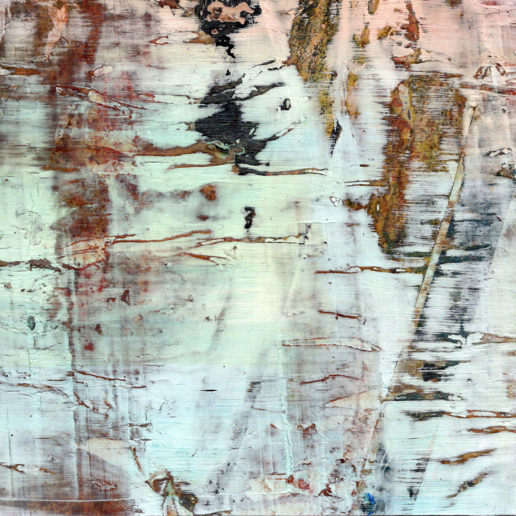 AQUEOUS08