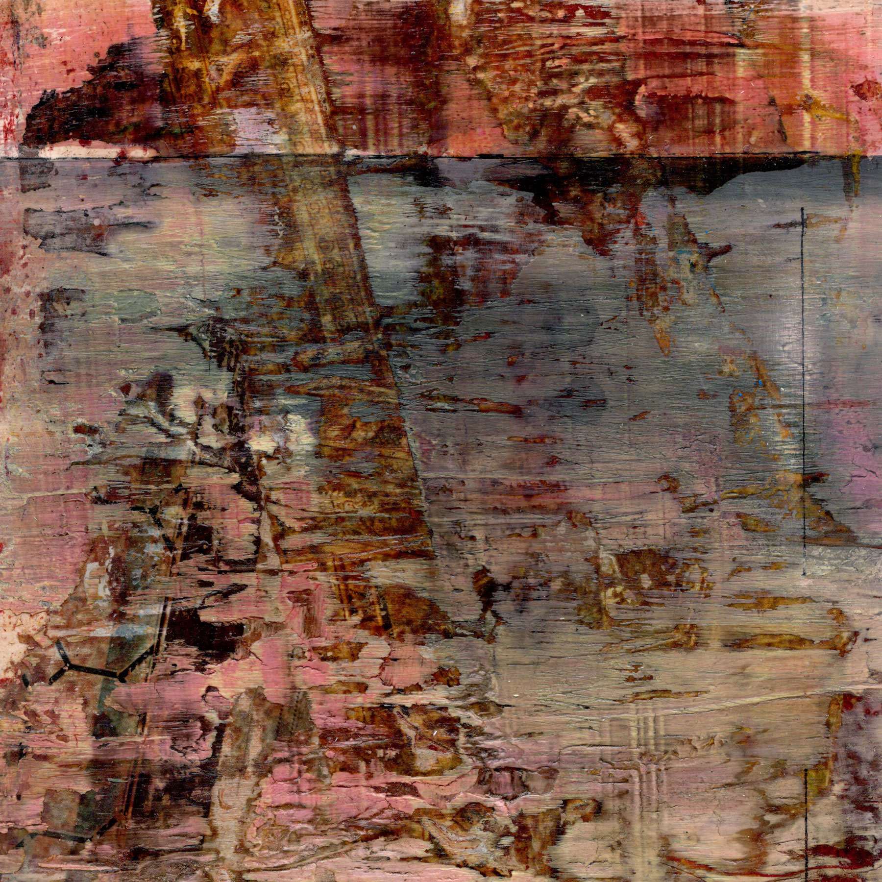 AQUEOUS11