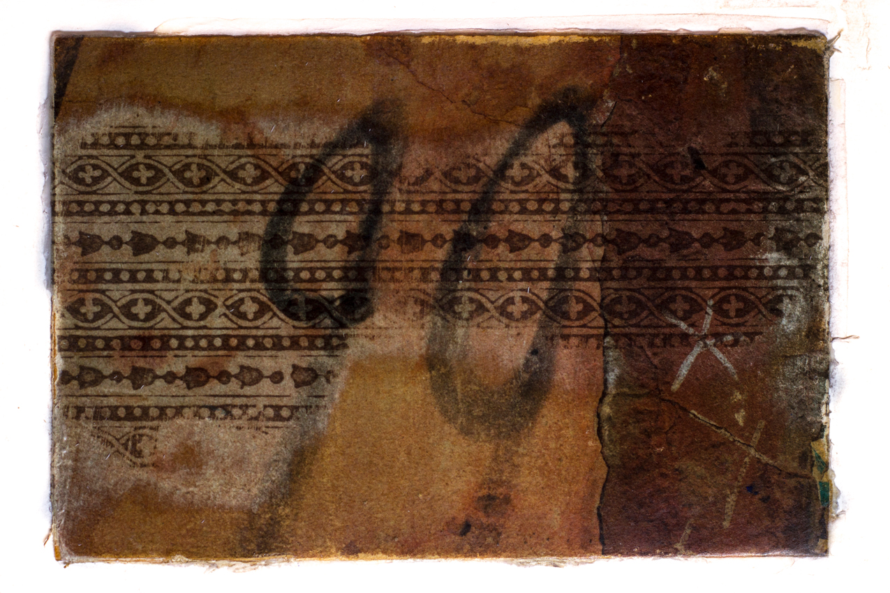 Fragment#1