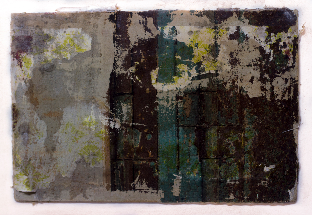 Fragment#2