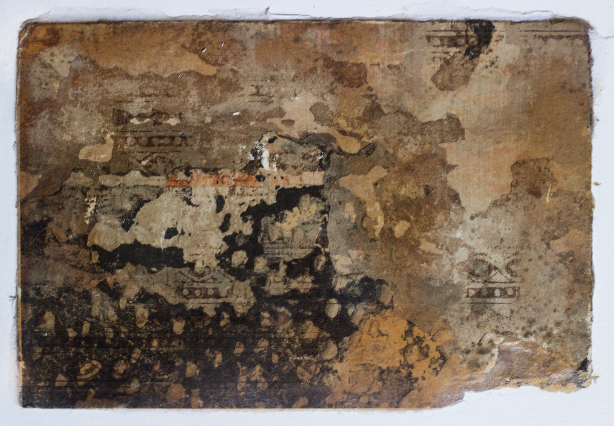 Fragment#3