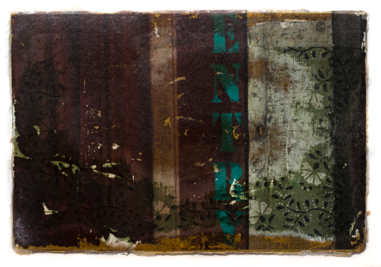 Fragment#4