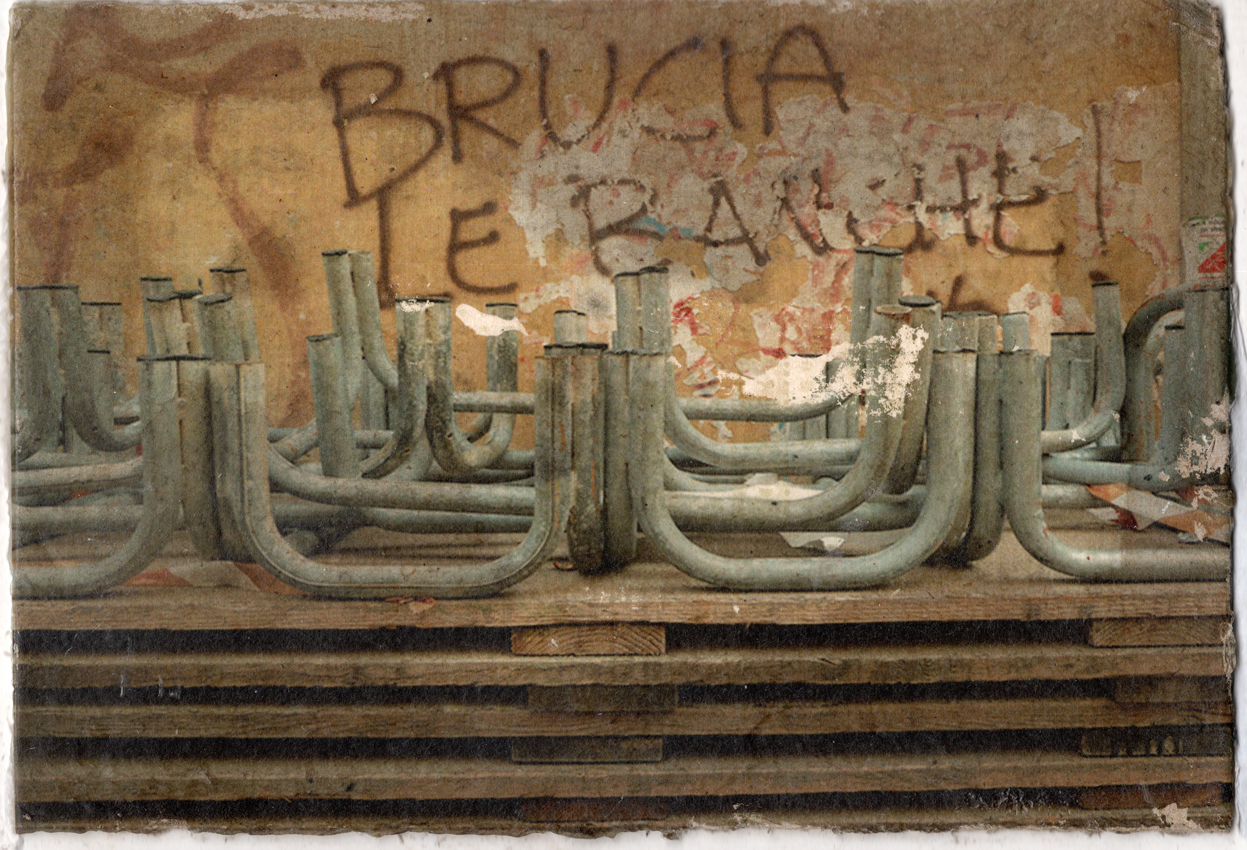 Fragment#6jpg