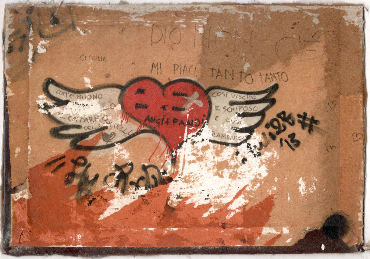 Fragment#8