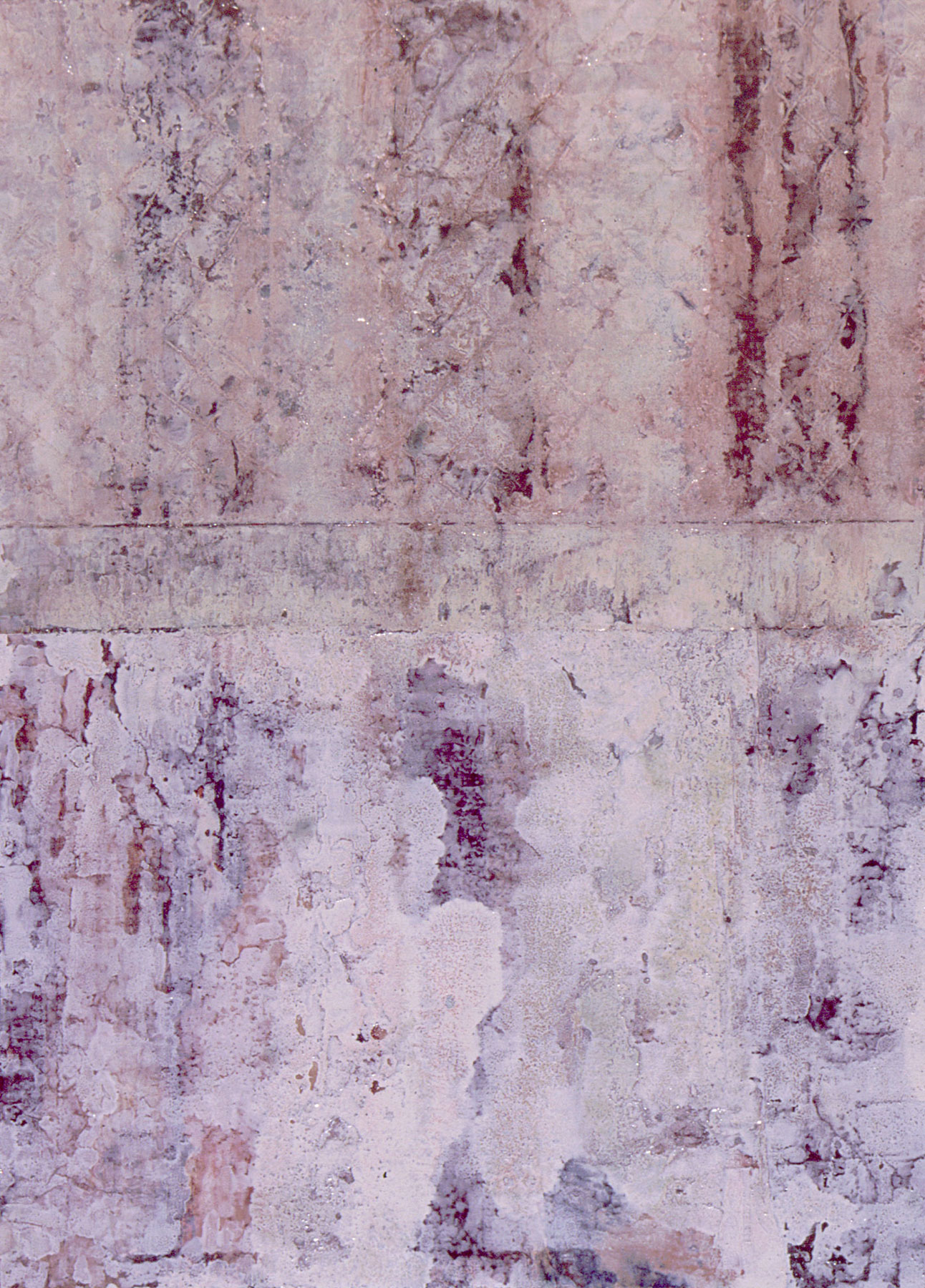 In-Praise-of-Rust