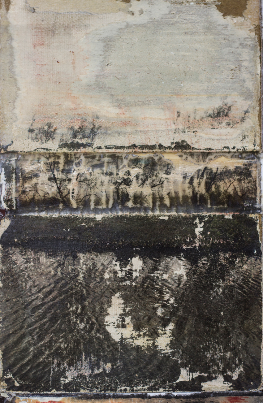 Lagoon#3