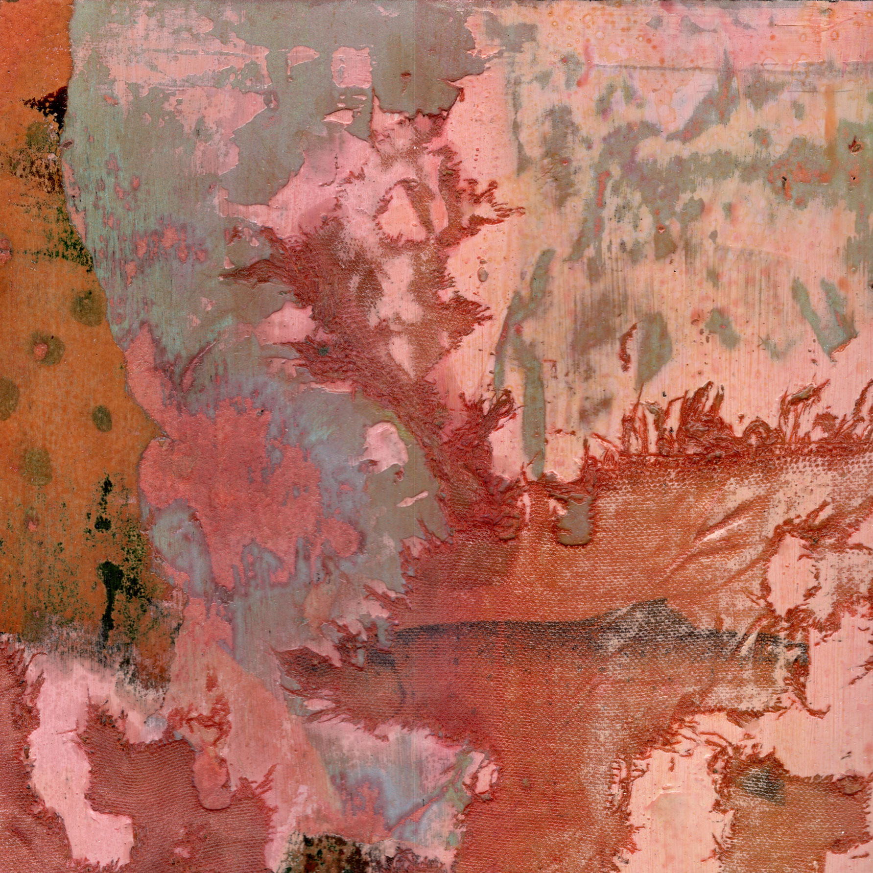 Pink01