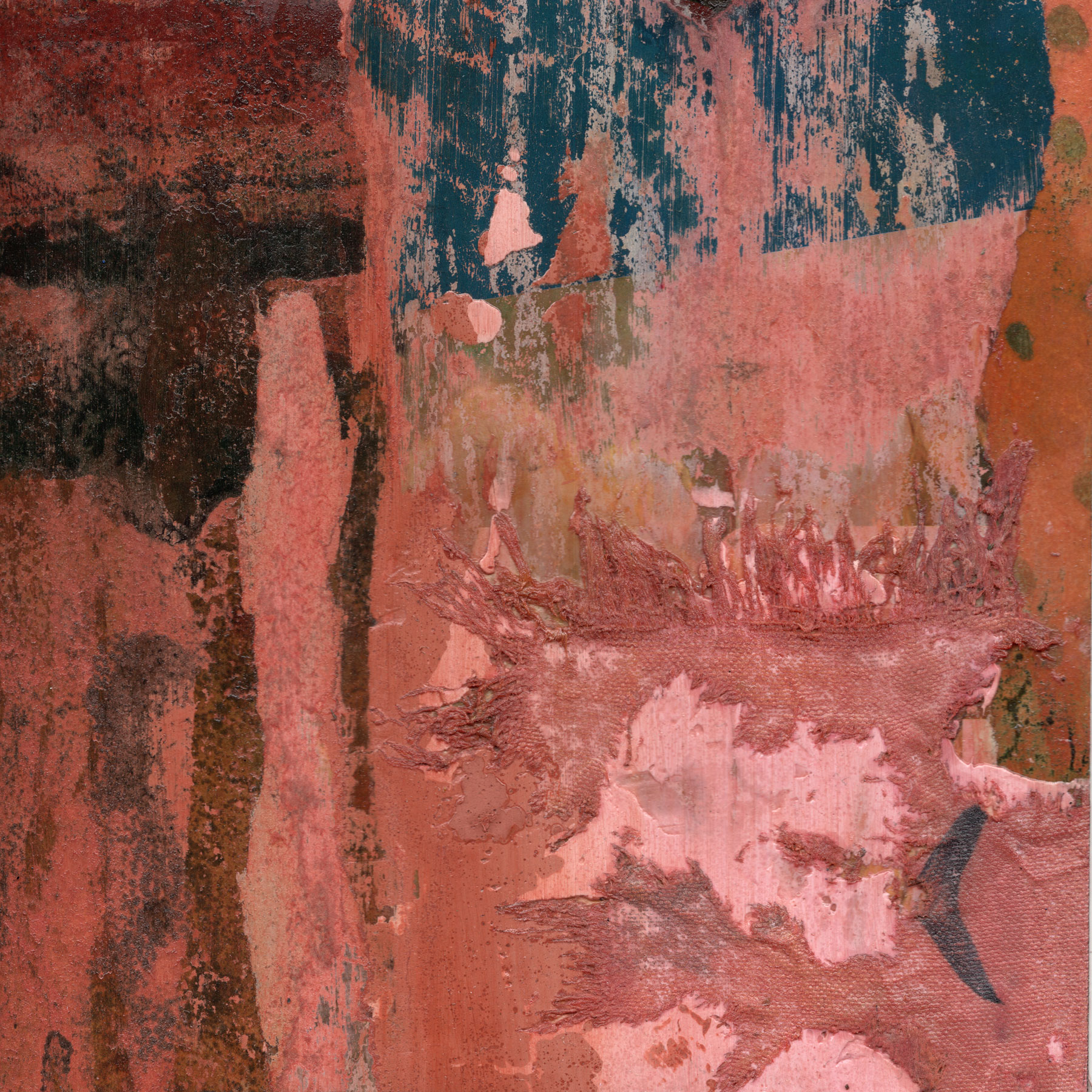 Pink02