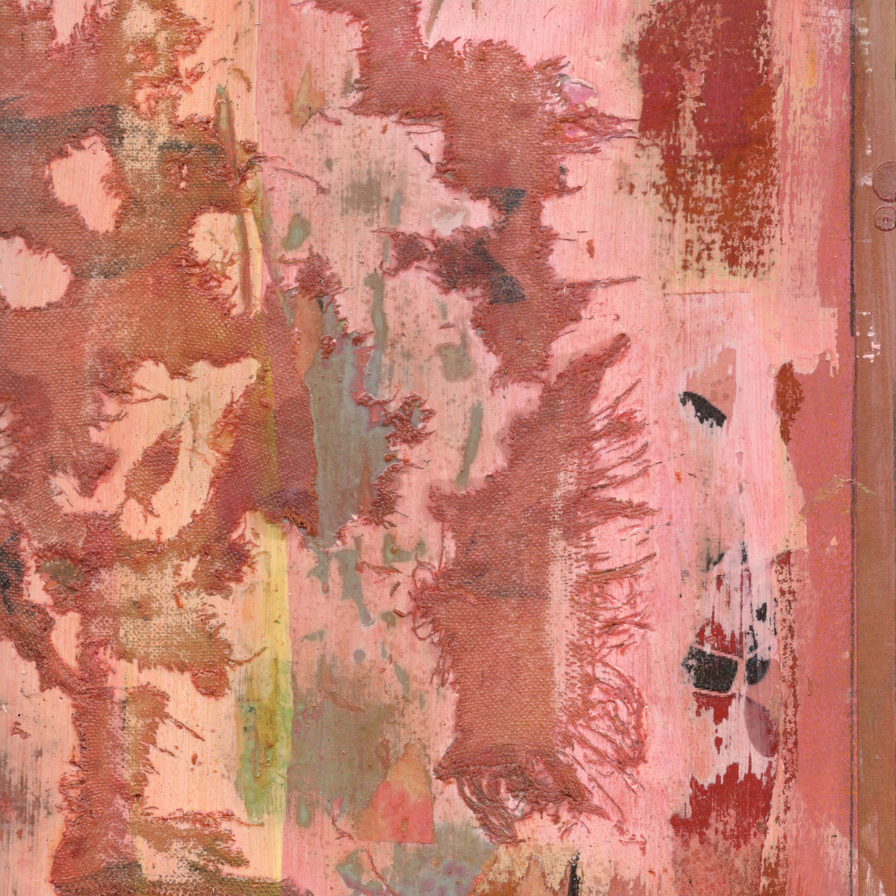Pink07