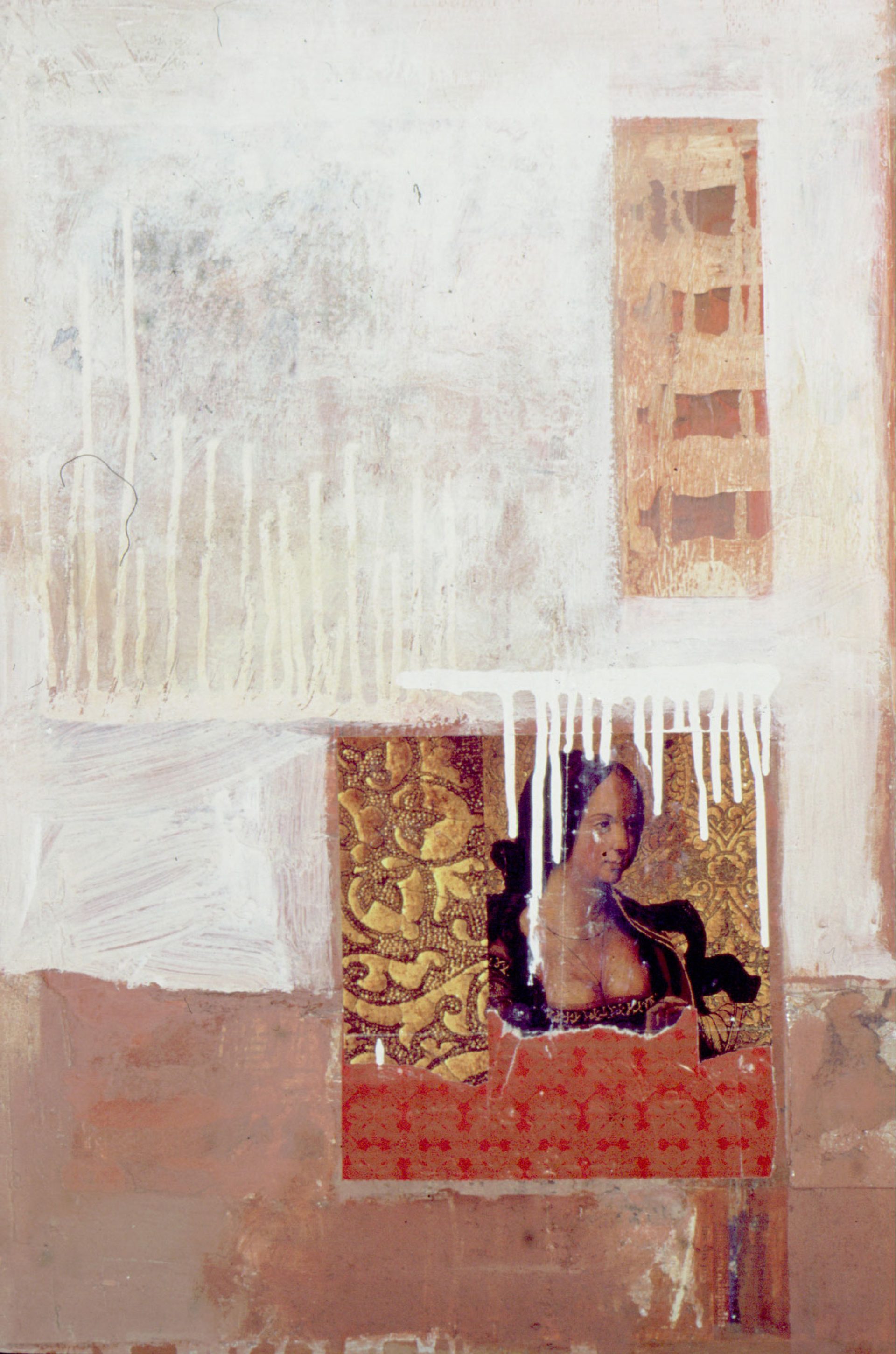 Retablo
