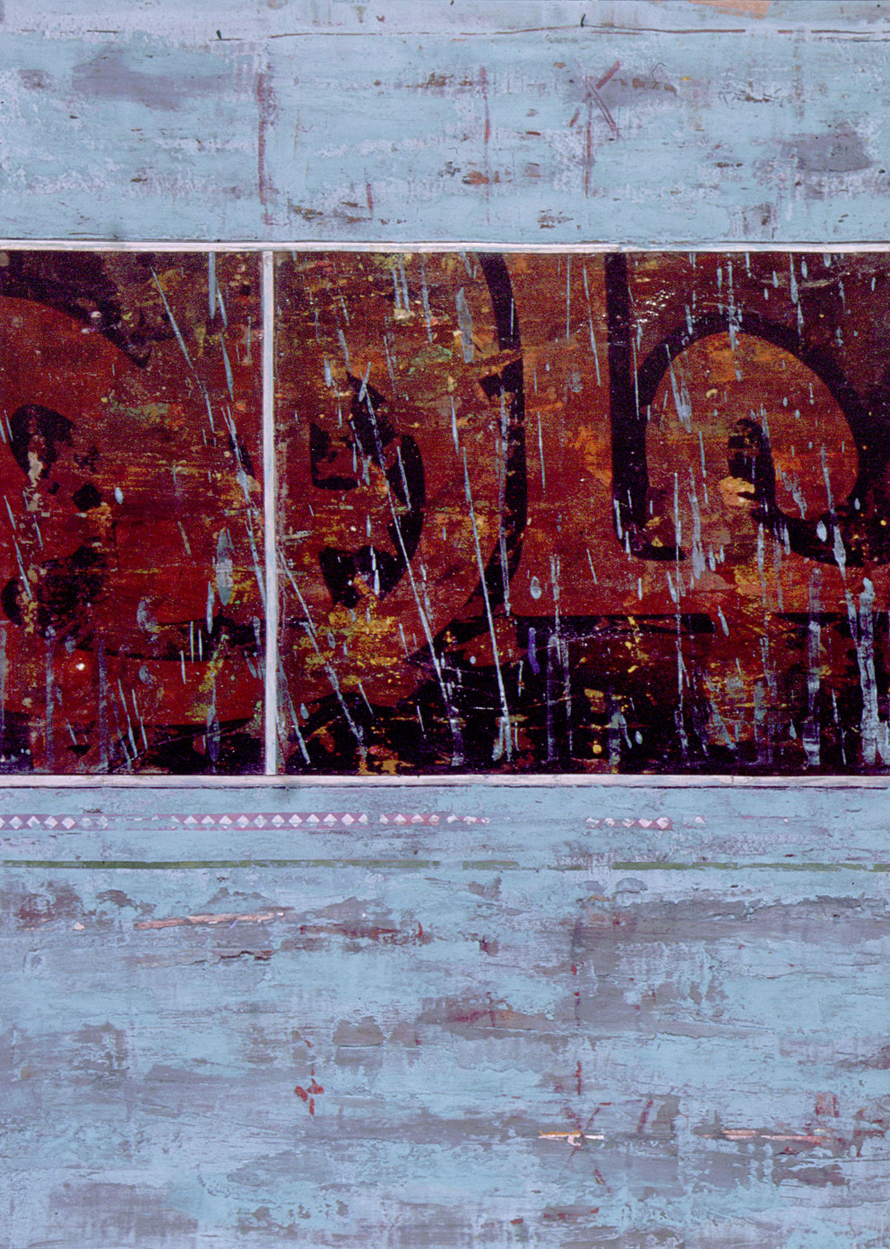 Untitled-1