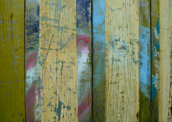 greenandpinkstripe2