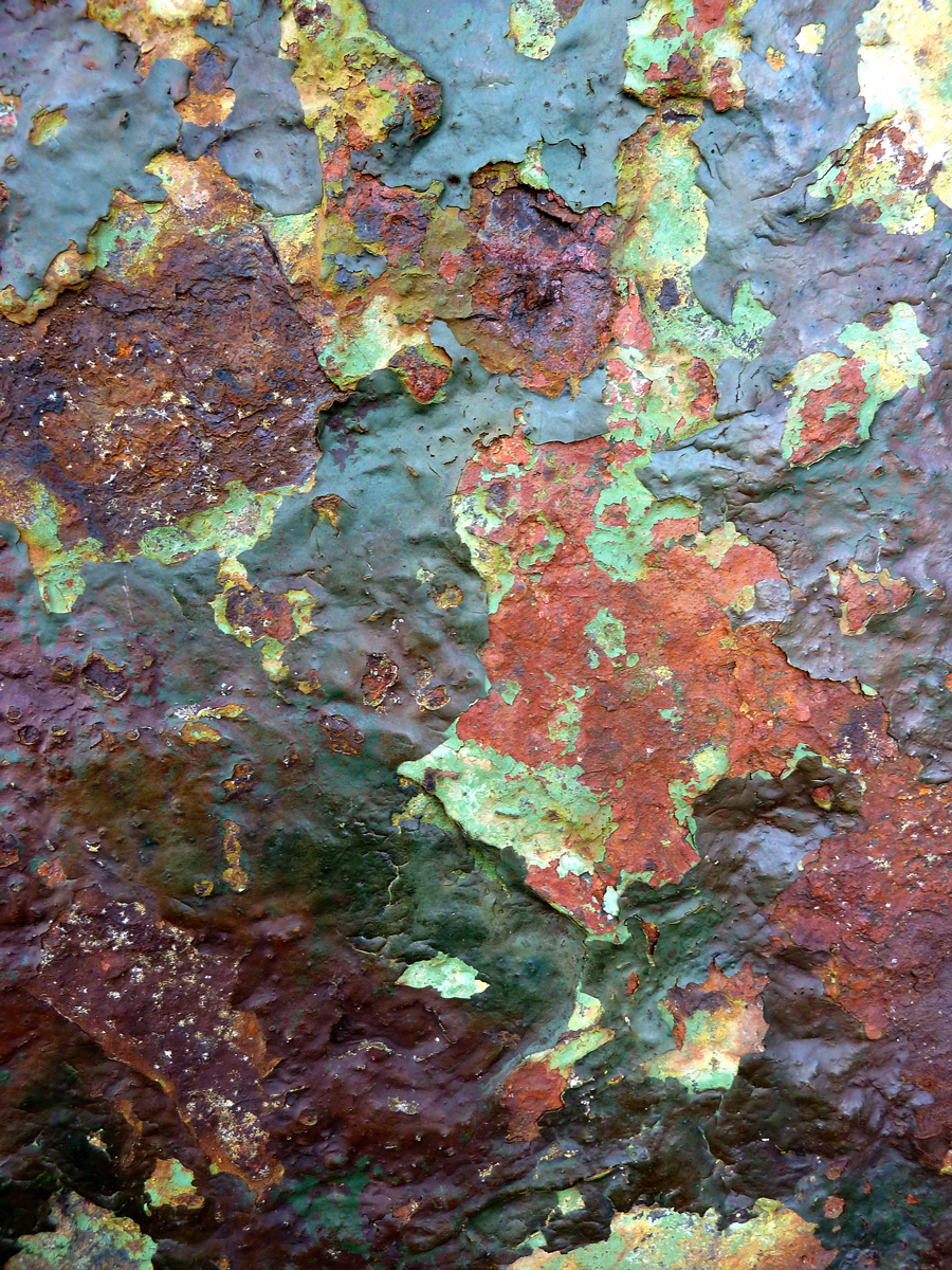 rusty-door013