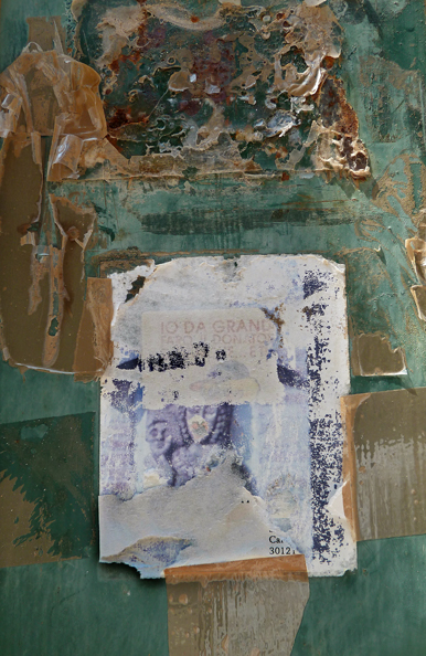 venice_door
