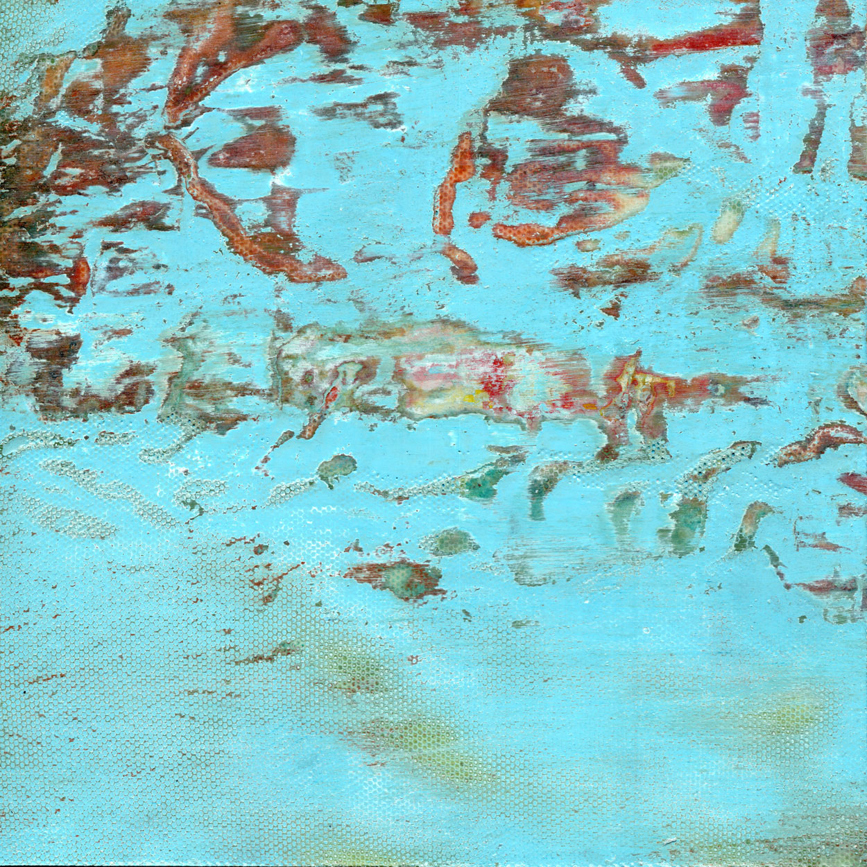 Reflection03