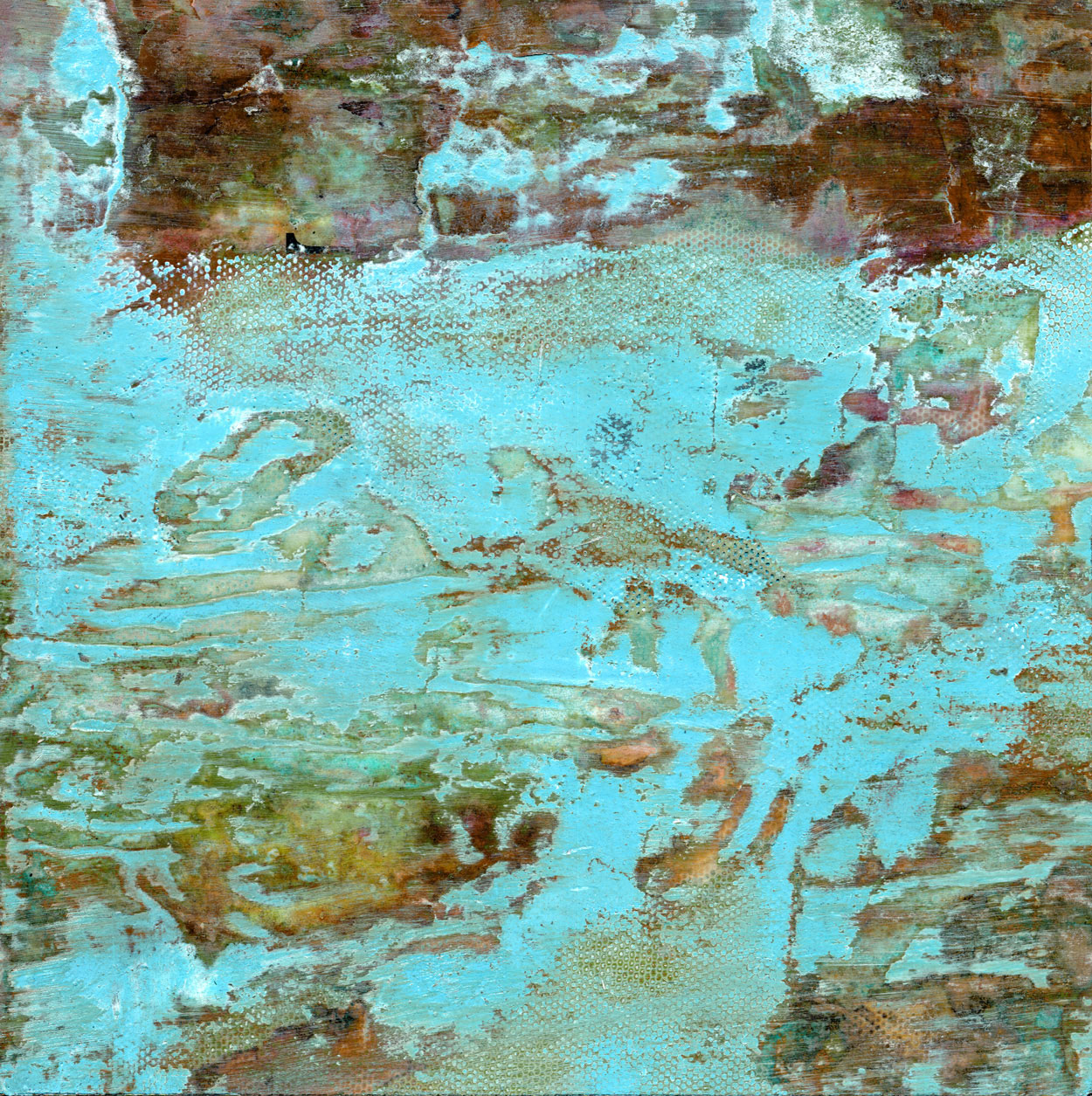 Reflection08