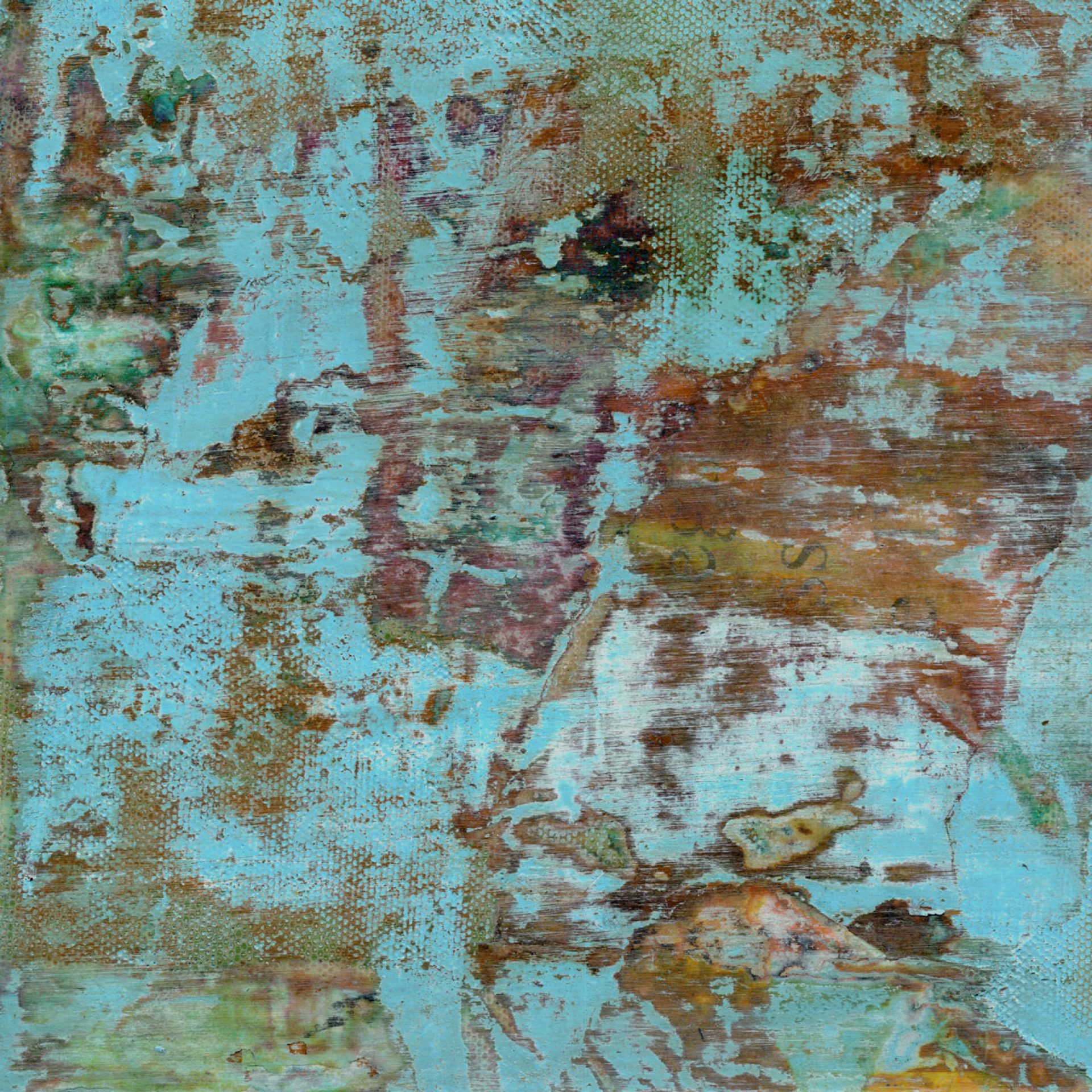 Reflection #9