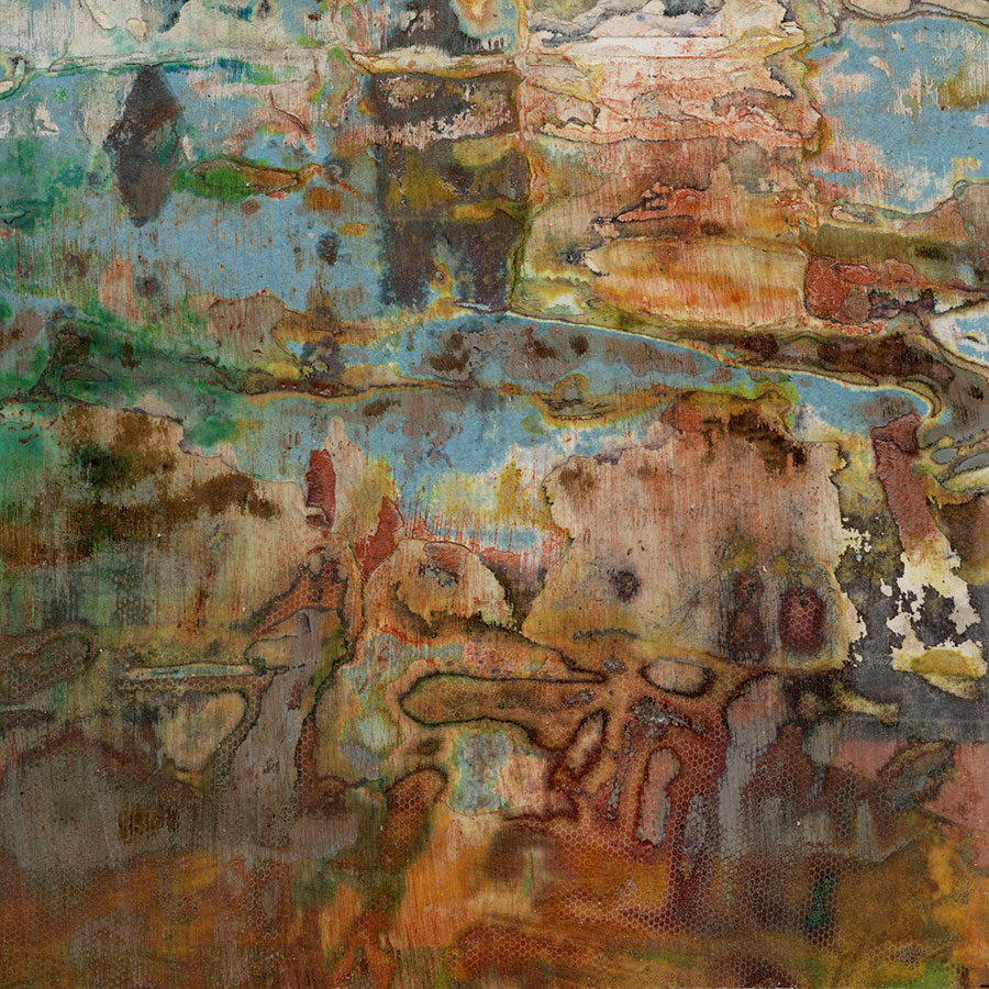 Venice-Landscapes-#4
