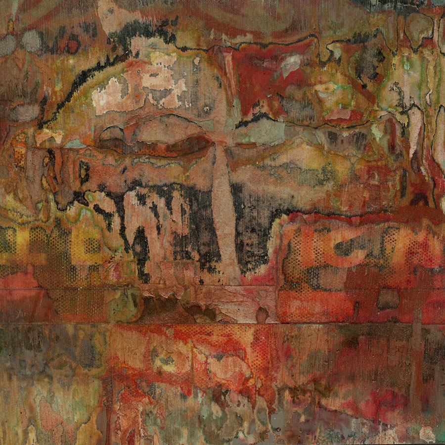 Venice-Landscapes-#8