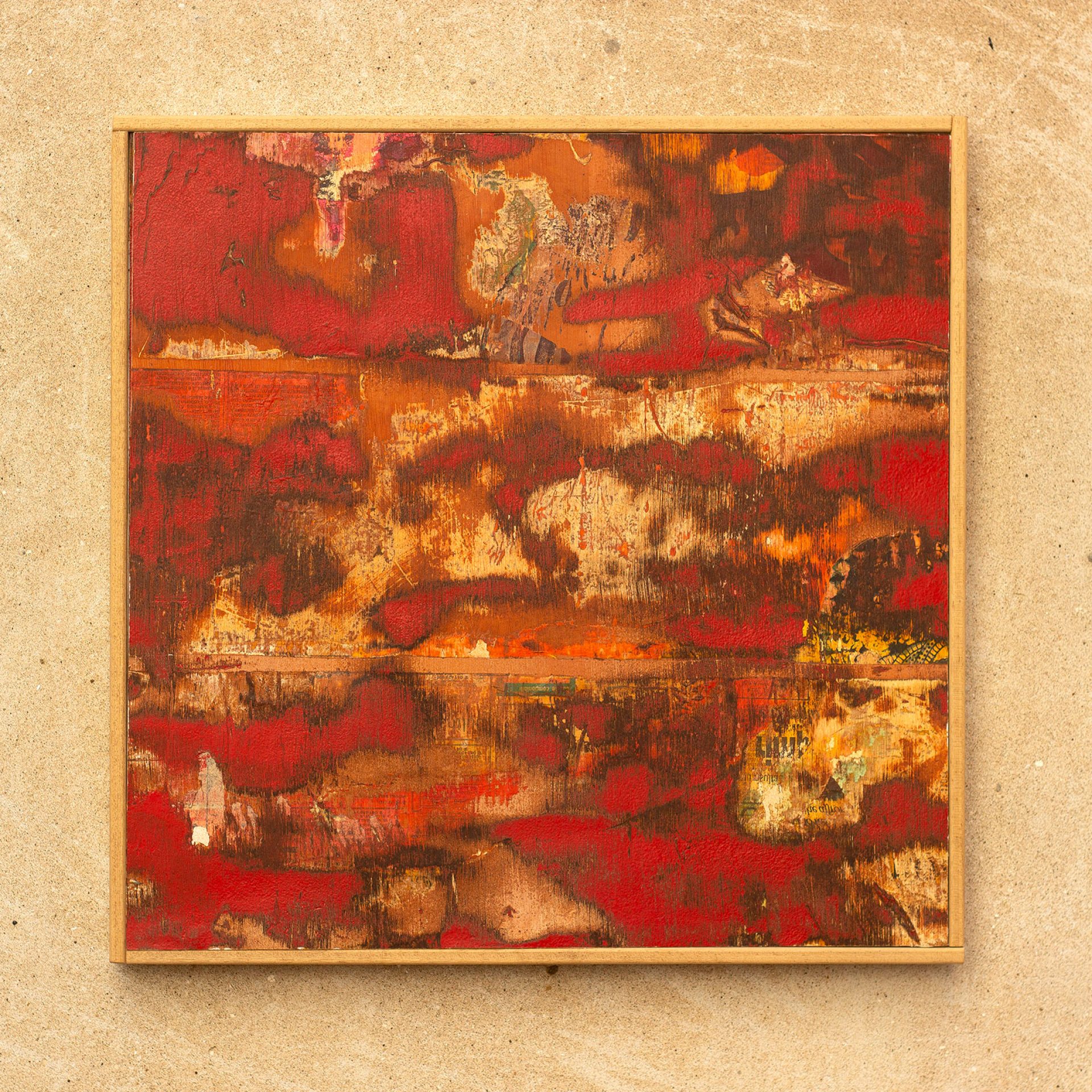 Sutra Remixed #5
