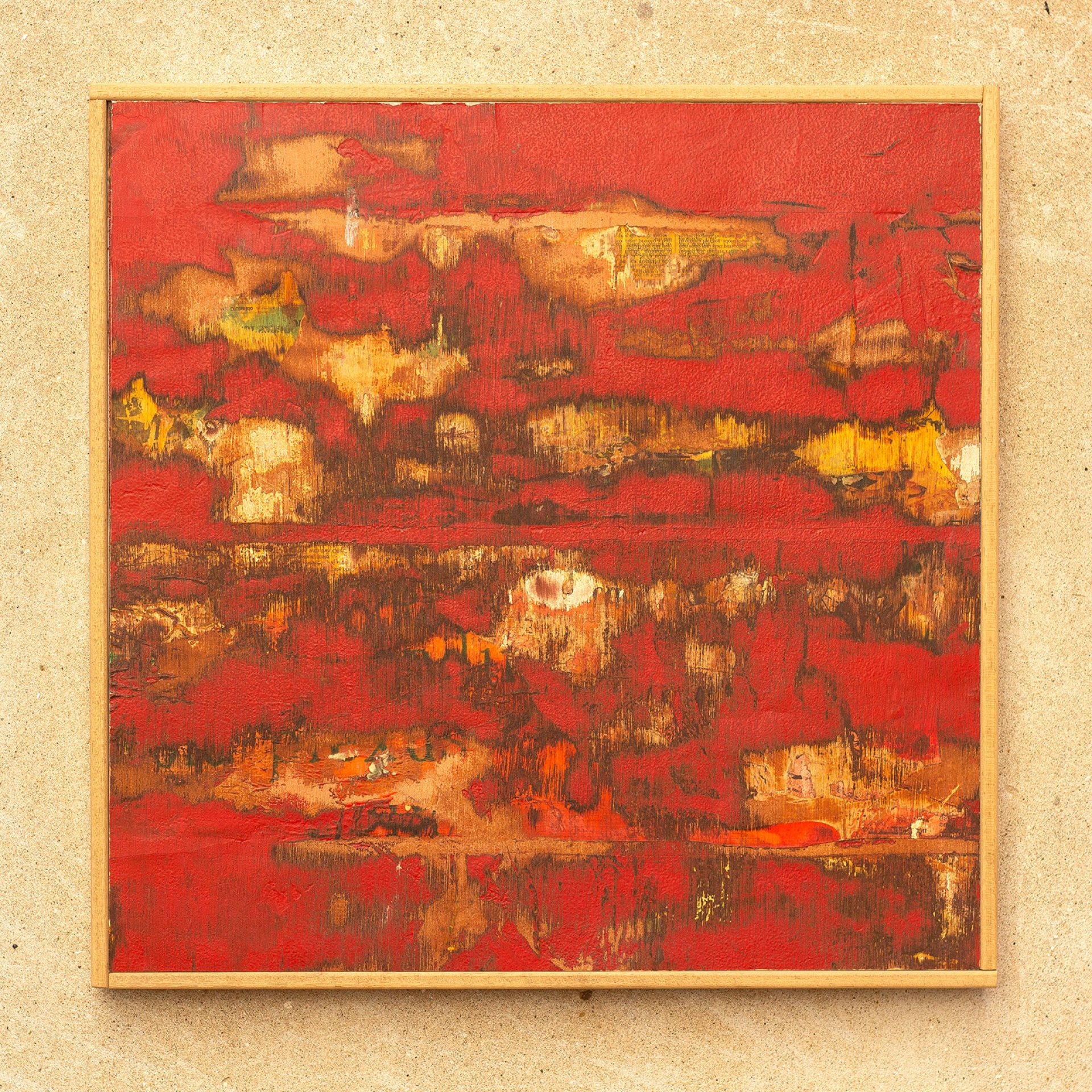 Sutra Remixed #6
