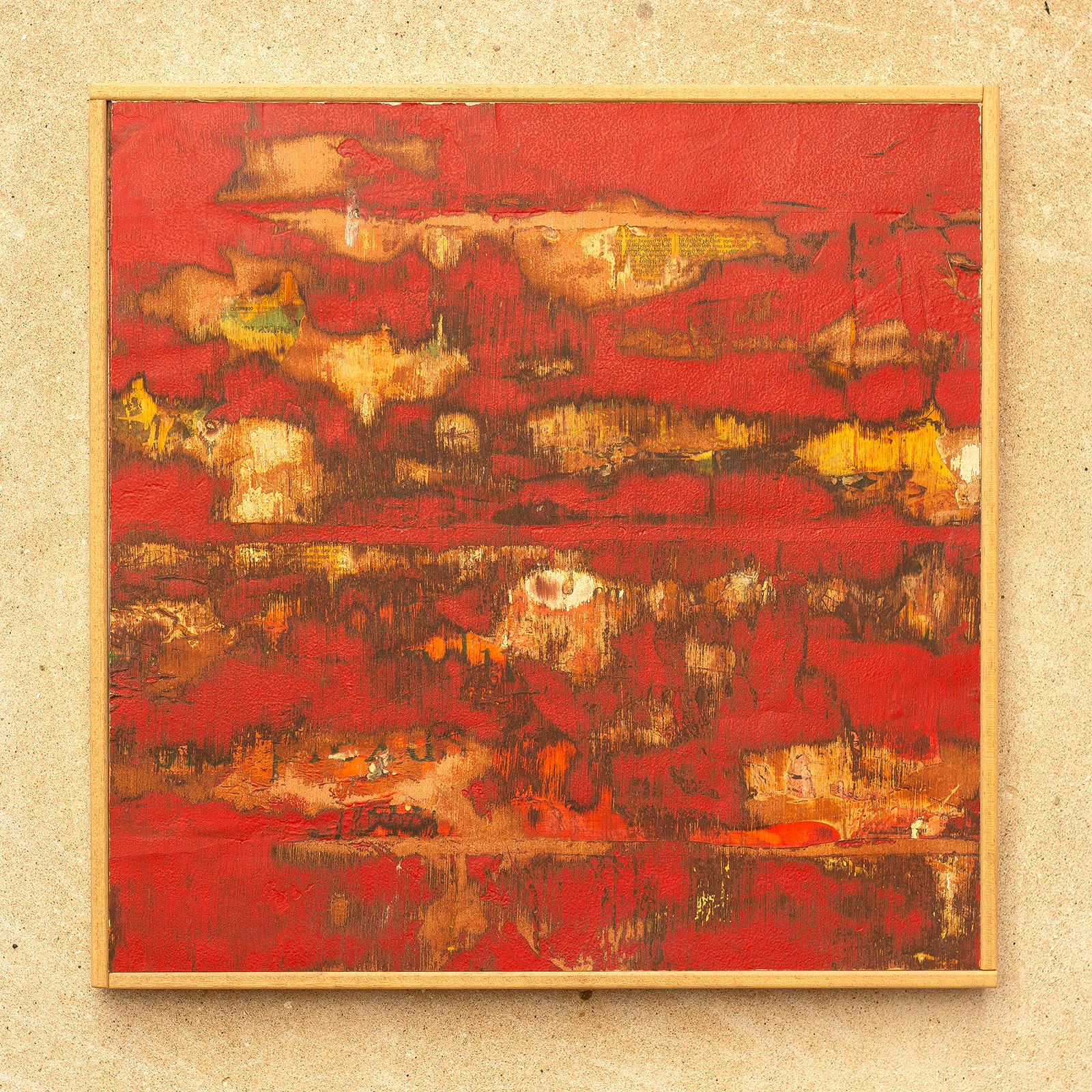 06SUTRA_REMIX