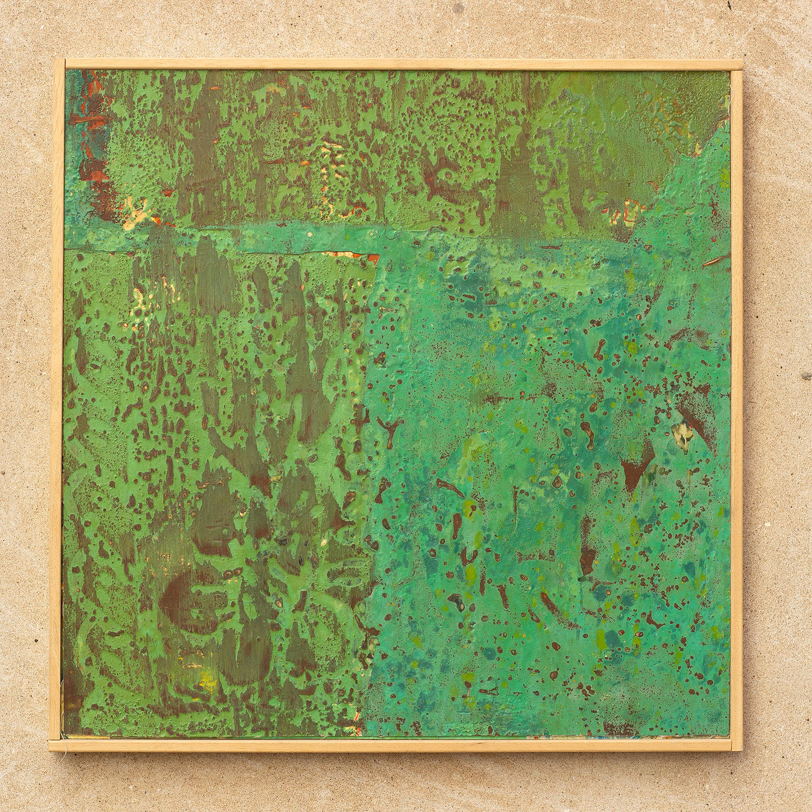 13FRAGMENT_REMIX